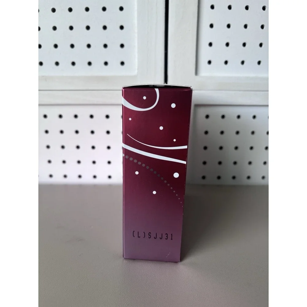 Avon new box